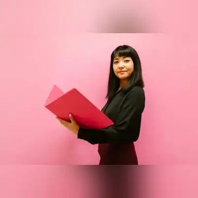 成桦语