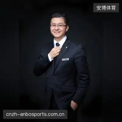 贾雅蔚
