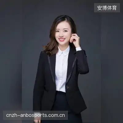 赖霁洁