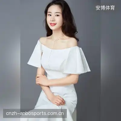 时琪