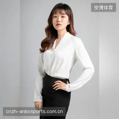 宋国春